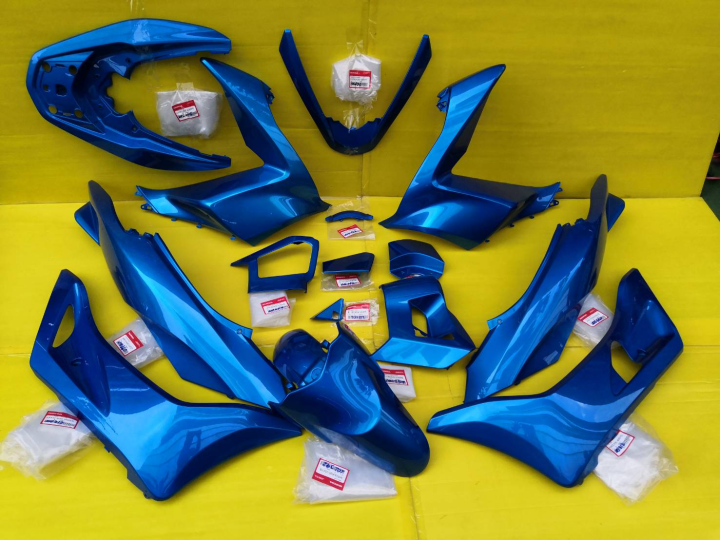 (Preorder)%20PCX150%20Shell,%20All%20Blue,%20Model-Specific%20(2016-2017).%20Genuine%20HONDA%20parts.%20Includes%2015%20pieces%20as%20shown.%20Free%20shipping.%20-%20Image%203