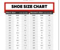 High-Quality Vietnam-Made Men's Running Sneaker Shoes: Sizes 37-45 Available, Exceptional Performance and Style. 