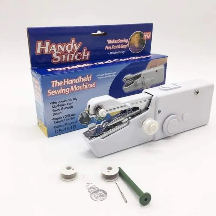 Mini%20Machine%20for%20Sewing%20%E1%80%9C%E1%80%80%E1%80%BA%E1%80%80%E1%80%AD%E1%80%AF%E1%80%84%E1%80%BA%20%E1%80%A1%E1%80%95%E1%80%BA%E1%80%81%E1%80%BB%E1%80%AF%E1%80%95%E1%80%BA%E1%80%85%E1%80%80%E1%80%BA%20-%20Image%204