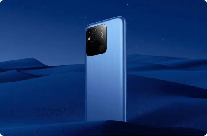 Redmi%2010A%20Global%205000%20mAh%2010W%20Fast%20Wirless%20Charge%20(6GB+128GB)%20-%20Image%204