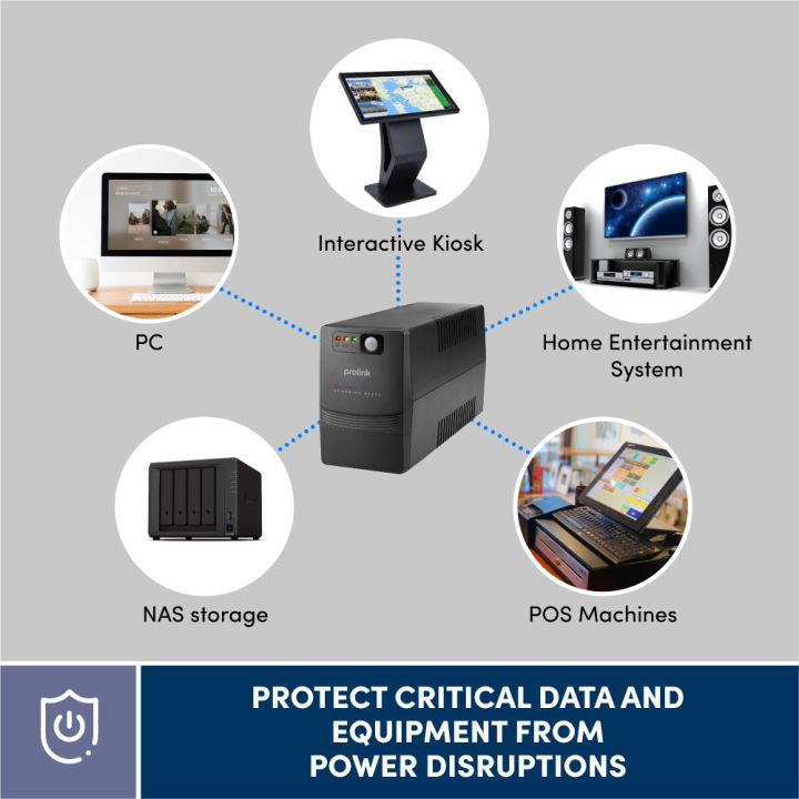 PROLiNK%20UPS%201250VA%20(PRO1250SFC)-%20Black-KMD%20-%20Image%206