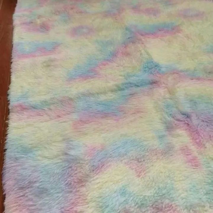 Rainbow%20color%20design%20fur%20carpet%20(4'x6'%20&%206'x6.5')%20%E1%80%9E%E1%80%80%E1%80%BA%E1%80%90%E1%80%94%E1%80%B7%E1%80%BA%E1%80%92%E1%80%AE%E1%80%87%E1%80%AD%E1%80%AF%E1%80%84%E1%80%BA%E1%80%B8%E1%80%99%E1%80%BD%E1%80%BE%E1%80%B1%E1%80%94%E1%80%AF%E1%80%80%E1%80%B1%E1%80%AC%E1%80%BA%E1%80%87%E1%80%B1%E1%80%AC%20-%20Image%202