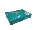 Paper One  Copier Paper -A4 (1 Pack-500 Sheet). 