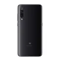 Mi 9 ( Ram 8GB / Rom 256GB ) PI. 