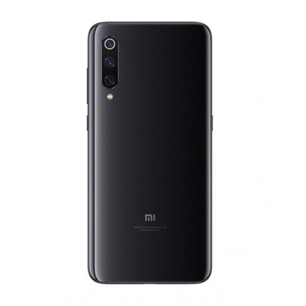 Mi 9 ( Ram 8GB / Rom 256GB ) PI