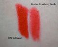 *Revlon *FDA registration certified ** Strawberry Suede No.005 **100% Authentic Revlon Matte Lipcolour *Expired 2026 Fresh. 