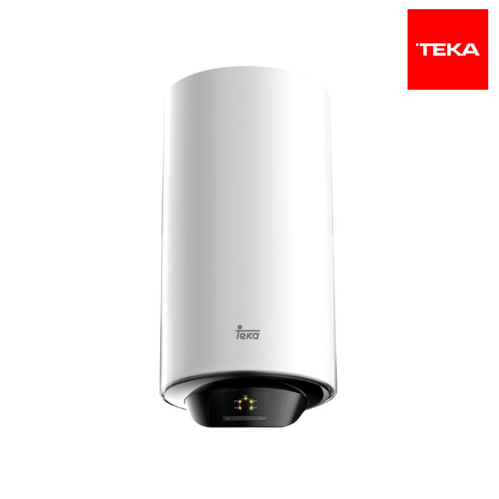 TEKA-EWH 50 VE - D
