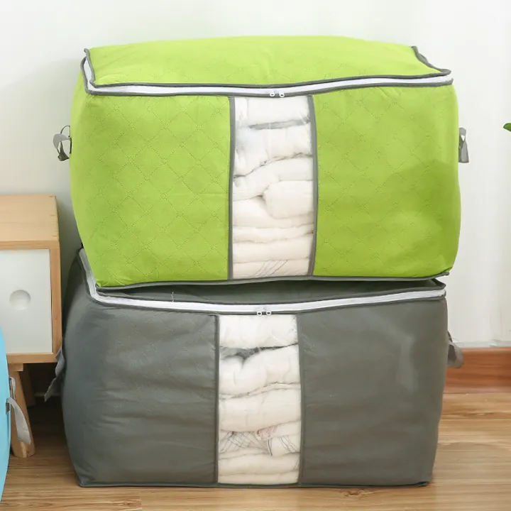 Blanket%20Storage%20Bag%20Large%20Capacity%20(60x40x35mm)%20%E1%80%85%E1%80%B1%E1%80%AC%E1%80%84%E1%80%BA%E1%81%8A%20%E1%80%A1%E1%80%9D%E1%80%90%E1%80%BA%E1%80%91%E1%80%8A%E1%80%B7%E1%80%BA%E1%80%A1%E1%80%AD%E1%80%90%E1%80%BA%E1%80%A1%E1%80%80%E1%80%BC%E1%80%AE%E1%80%B8%20-%20Image%203