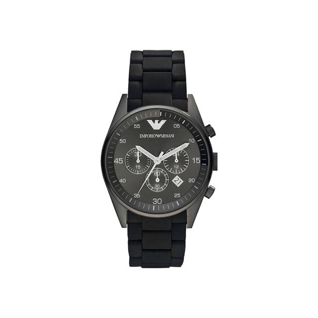 (Preorder)%20EMPORIO%20ARMANI%20Men's%20Watch%20Model%20AR5889%20Classic%20Men's%20Black%20Sportivo%20-%20Black%20%E1%80%A1%E1%80%99%E1%80%BB%E1%80%AD%E1%80%AF%E1%80%B8%E1%80%9E%E1%80%AC%E1%80%B8%E1%80%9C%E1%80%80%E1%80%BA%E1%80%95%E1%80%90%E1%80%BA%E1%80%94%E1%80%AC%E1%80%9B%E1%80%AE%20-%20Image%204