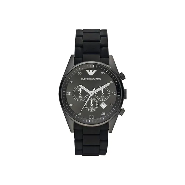 (Preorder)%20EMPORIO%20ARMANI%20Men's%20Watch%20Model%20AR5889%20Classic%20Men's%20Black%20Sportivo%20-%20Black%20%E1%80%A1%E1%80%99%E1%80%BB%E1%80%AD%E1%80%AF%E1%80%B8%E1%80%9E%E1%80%AC%E1%80%B8%E1%80%9C%E1%80%80%E1%80%BA%E1%80%95%E1%80%90%E1%80%BA%E1%80%94%E1%80%AC%E1%80%9B%E1%80%AE%20-%20Image%204