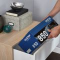 Genius TN-850 Brother 8000Pg ( 129611 ) MML. 