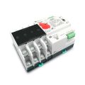 Automatic Transfer Switch-ATS 100A 4P. 