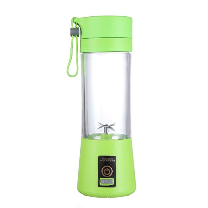 Rechargeable%20Portable%20Mini%20Fruit%20Blender%20Mixer%20Electric%20USB%20juicer%20(%E1%80%A1%E1%80%AC%E1%80%B8%E1%80%9E%E1%80%BC%E1%80%84%E1%80%B9%E1%80%B8%E1%80%B1%E1%80%96%E1%80%BA%E1%80%AC%E1%80%B9%E1%80%85%E1%80%80%E1%80%B9)%20-%20Image%204