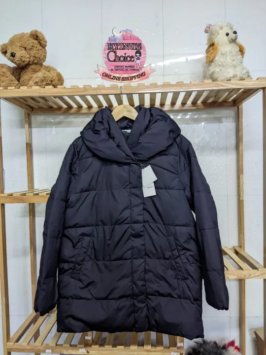 THE%20SH0P%20T.K%20%E1%80%9C%E1%80%B1%E1%80%96%E1%80%B1%E1%80%AC%E1%80%84%E1%80%BA%E1%80%B8%20%E1%80%A1%E1%80%84%E1%80%BA%E1%80%B9%E1%80%80%E1%80%BB%E1%80%AE%20Japan%20Branded%20Export%20-%20Image%203