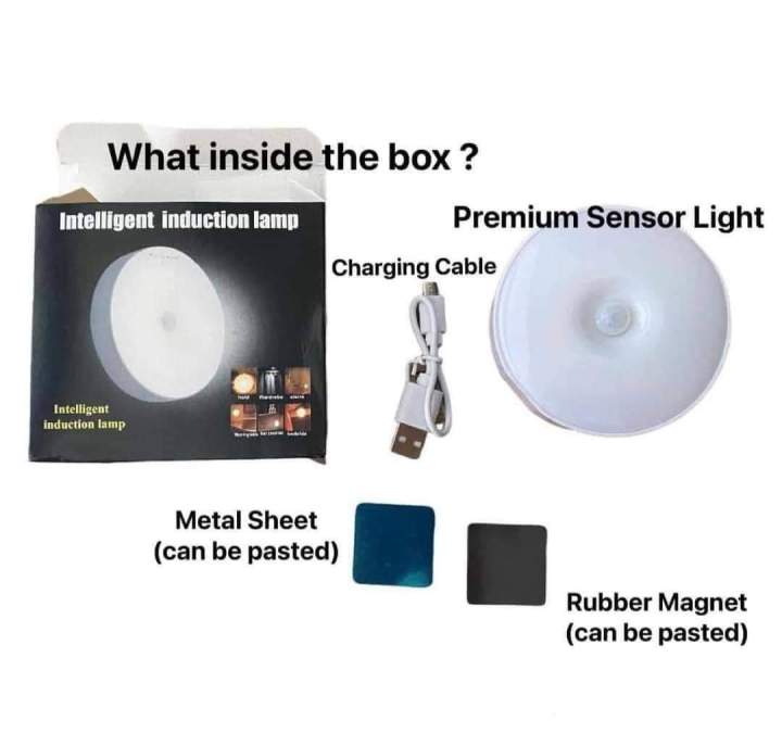 Auto%E1%80%99%E1%80%AE%E1%80%B8%E1%80%9D%E1%80%AD%E1%80%AF%E1%80%84%E1%80%BA%E1%80%B8%20(Induction%20Night%20Light)%20-%20Image%203