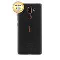 Nokia 7 plus (black). 