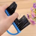 Mini Cleaning Brush Small Broom Dustpans Set Desktop Sweeper Garbage Cleaning Shovel Table Household Cleaning Tools. 