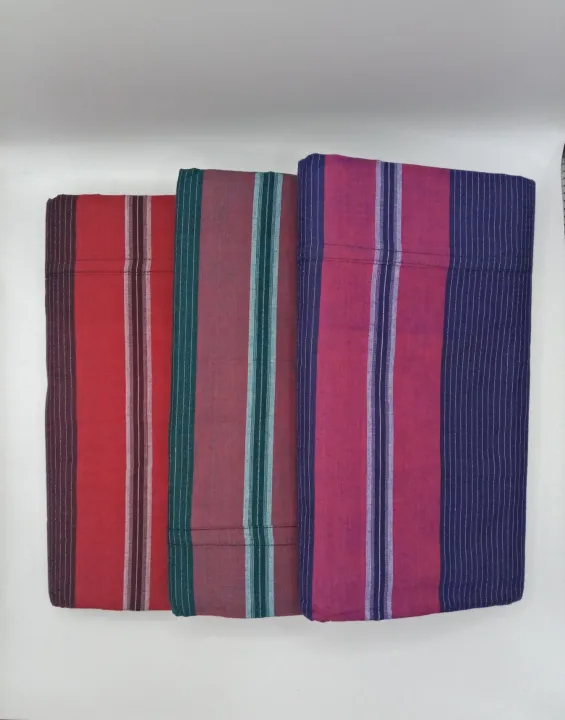 Karen%20Traditional%20Clothes%20Men%20Longyi%20Ready%20to%20wear%202/80%20(%E1%80%80%E1%80%BB%E1%80%B1%E1%80%B8%E1%80%87%E1%80%B0%E1%80%B8%E1%80%90%E1%80%B1%E1%80%AC%E1%80%BA)%E1%80%80%E1%80%9B%E1%80%84%E1%80%BA%E1%80%9B%E1%80%AD%E1%80%AF%E1%80%B8%E1%80%9B%E1%80%AC%E1%80%91%E1%80%8A%E1%80%BA%20%E1%80%9C%E1%80%B0%E1%80%80%E1%80%BC%E1%80%AE%E1%80%B8/%E1%80%9C%E1%80%B0%E1%80%84%E1%80%9A%E1%80%BA(%E1%80%80%E1%80%BB%E1%80%AC%E1%80%B8)%E1%80%9D%E1%80%90%E1%80%BA%20%E1%80%A1%E1%80%9E%E1%80%84%E1%80%BA%E1%80%B7%E1%80%81%E1%80%BB%E1%80%AF%E1%80%95%E1%80%BA%E1%80%95%E1%80%AE%E1%80%B8%E1%80%9E%E1%80%AC%E1%80%B8%20-%20Image%205