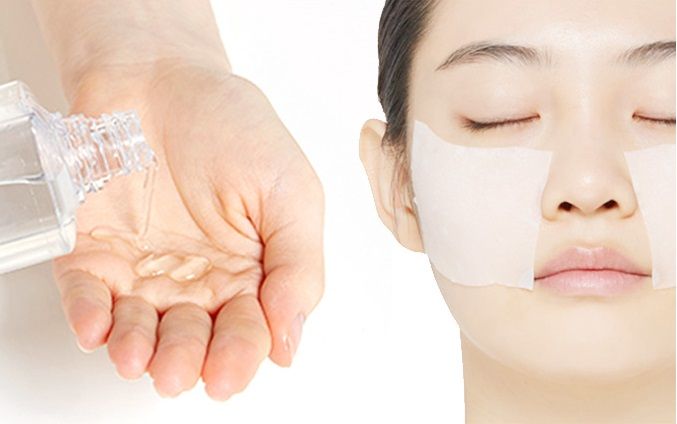 Soon%20Jung%20pH%205.5%20Relief%20Toner%20200ml%20-%20Image%203