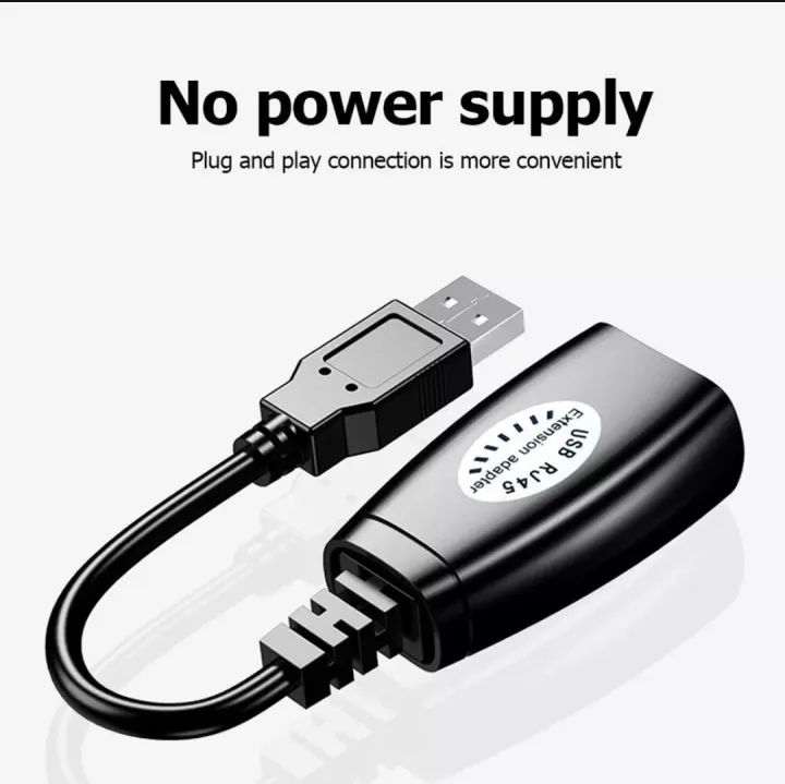 USB%20Extender%20with%20Network%20Interface%20-%20Image%204