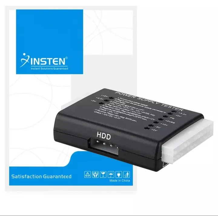 Power%20Supply%20Tester%20-%20Image%205