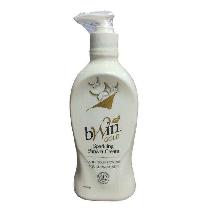 Bwin%20shower%20cream%20400g(cs0257)%20-%20Image%205