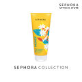 (Preorder) Sephora Collection Scented Moisturizing Body Lotion. 