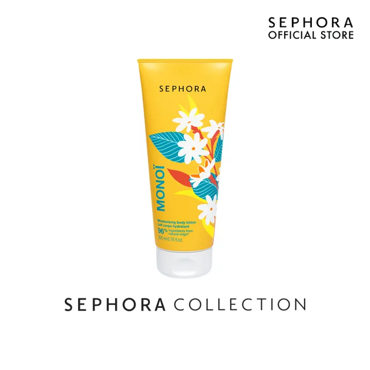 (Preorder)%20Sephora%20Collection%20Scented%20Moisturizing%20Body%20Lotion%20-%20Image%206