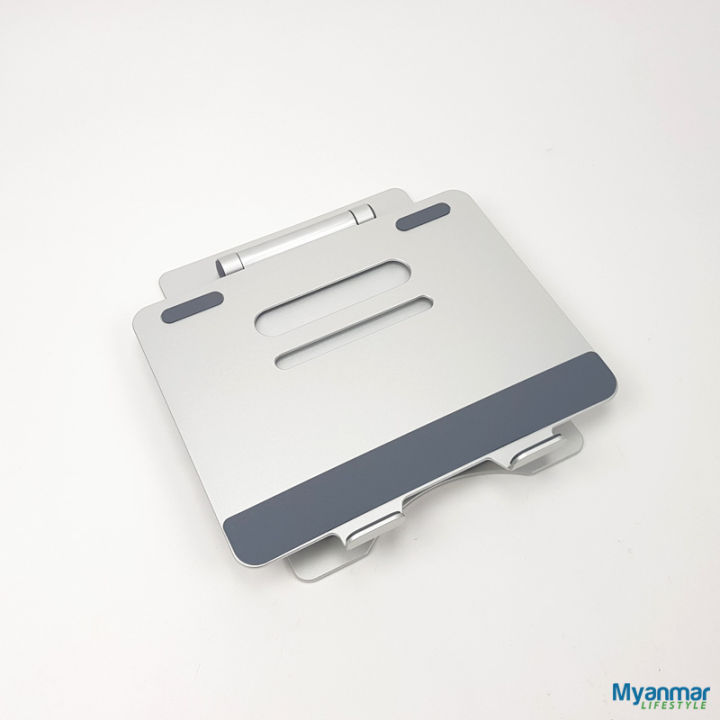 Laptop%20Tower%20Stand%20-%20UPERGO%20-%20Image%204