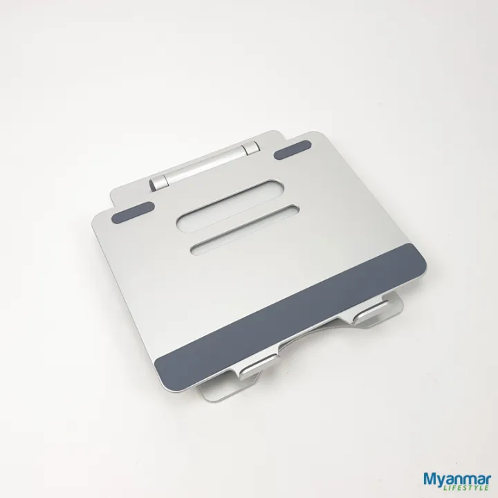 Laptop%20Tower%20Stand%20-%20UPERGO%20-%20Image%204