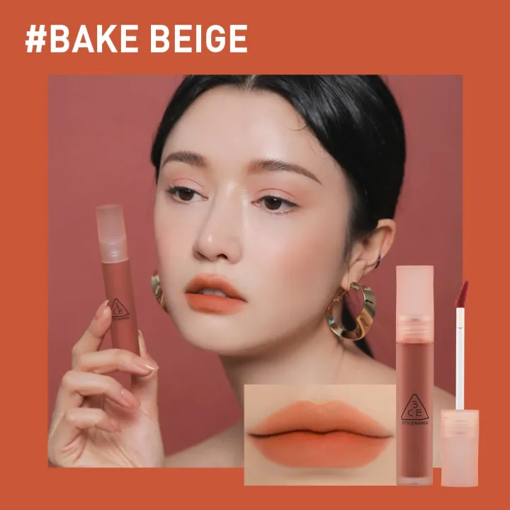 3ce%20blur%20water%20tint%20-bake%20beige%20-%20Image%204