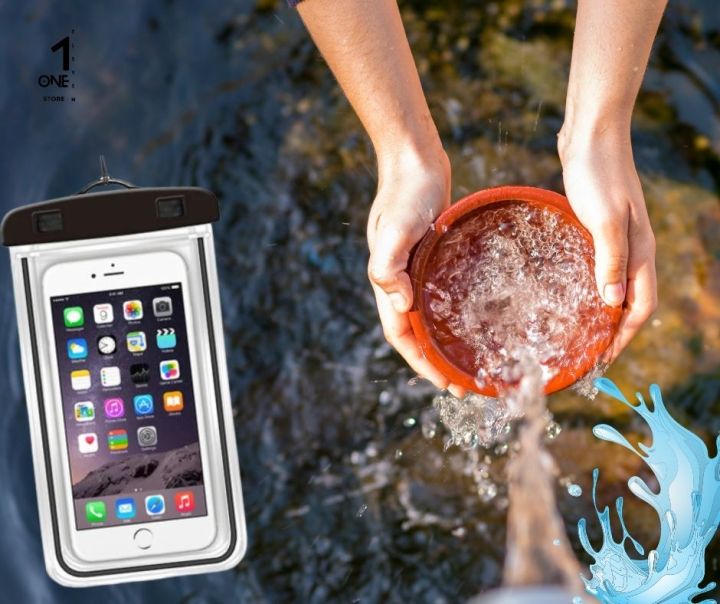 %E1%80%96%E1%80%AF%E1%80%94%E1%80%BA%E1%80%B8%E1%80%9B%E1%80%B1%E1%80%85%E1%80%AD%E1%80%AF%E1%80%81%E1%80%B6%20%E1%80%A1%E1%80%AD%E1%80%90%E1%80%BA%20-%20Image%204