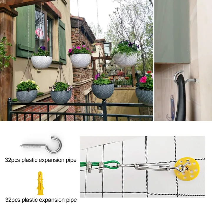 Heavy%20Duty%20Screw%20Hook%20Ceiling%20Hook%20-%2012pcs%20-%20Image%208