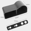 Universal Car Cup Holder Headrest Seat Back Mount Organizer Multifunctional Vehicle Drink Bottle Storage Box Auto Phone Holder. 