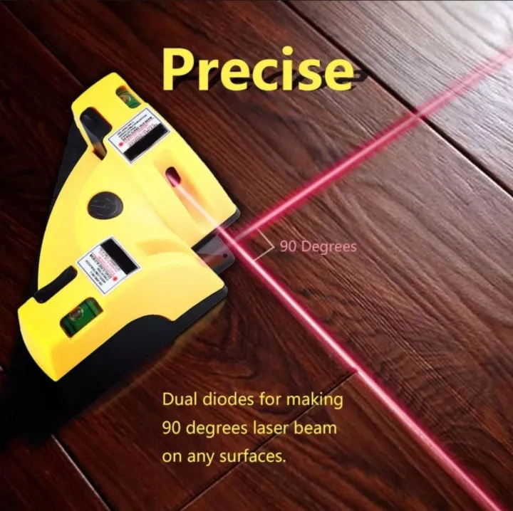 Laser%20Level%20Meter%20-%20Image%207