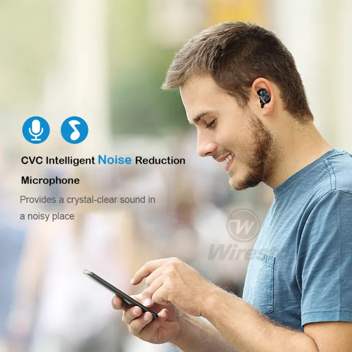 Wiresto%20True%20Wireless%20Earbuds%20Mini%20Bluetooth%20Earphone%20Stereo%20Headphone%20Binaural%20Call%20Touch%20Control%20Sport%20Earpiece%20Small%20Invisible%20Headset%20with%20Microphone%20Free%20Case%20Box%20Charging%20Case%20-%20Image%205