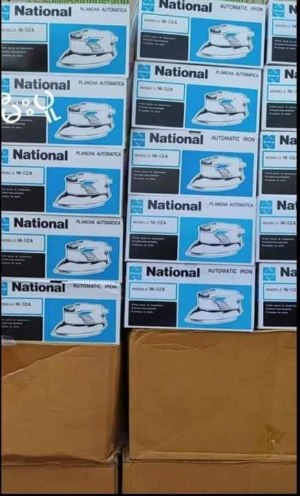 National%20Automatic%20Iron/%E1%80%99%E1%80%AE%E1%80%B8%E1%80%95%E1%80%B0%20(%20%E1%80%9A%E1%80%AD%E1%80%AF%E1%80%B8%E1%80%92%E1%80%9A%E1%80%AC%E1%80%B8%E1%80%A1%E1%80%85%E1%80%85%E1%80%BA)%20-%20Image%203