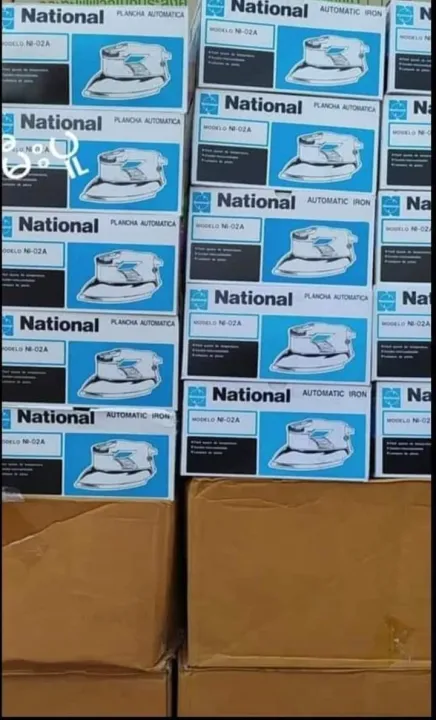 National%20Automatic%20Iron/%E1%80%99%E1%80%AE%E1%80%B8%E1%80%95%E1%80%B0%20(%20%E1%80%9A%E1%80%AD%E1%80%AF%E1%80%B8%E1%80%92%E1%80%9A%E1%80%AC%E1%80%B8%E1%80%A1%E1%80%85%E1%80%85%E1%80%BA)%20-%20Image%203