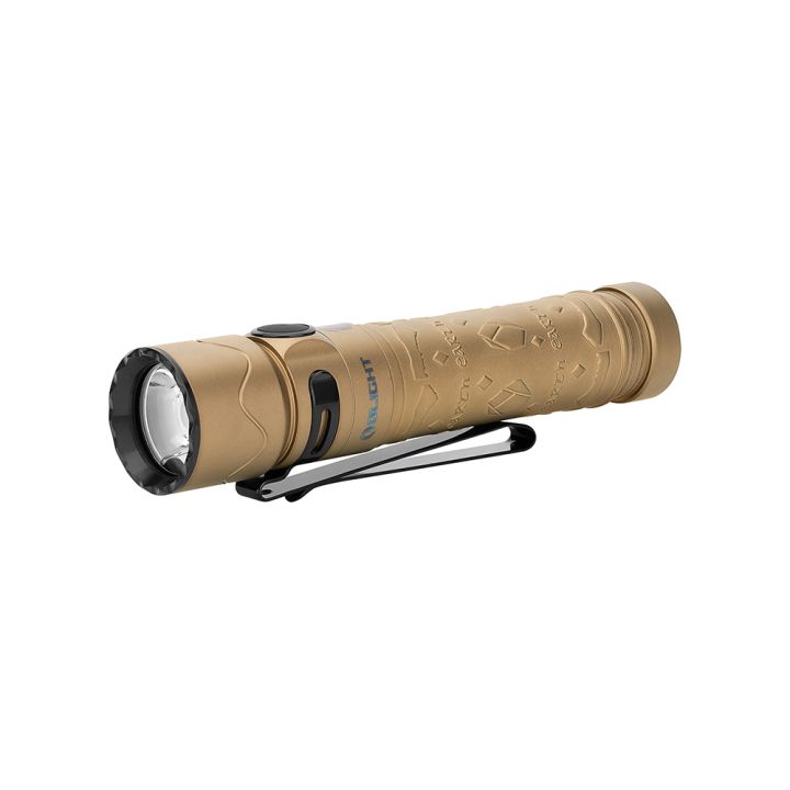 Olight%20Warrior%20Mini%202%20Limited%20Edition%20Titanium%20Earth%20-%201750%20Lumens%20Rechargeable%20EDC%20Flashlight%20-%20Image%208