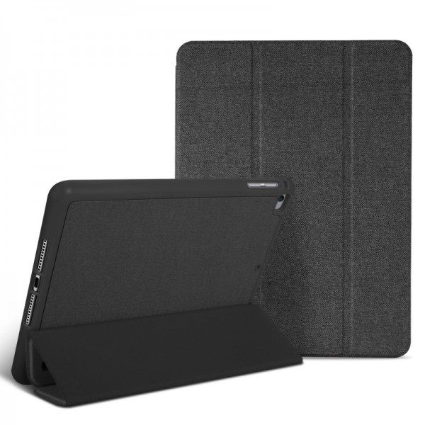 Apple%20iPad%20Mini%206%20(2021)%20Vario%20Book%20case%20with%20Pen%20Slot%20-%20Image%203