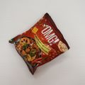 OMG Flaming Mala Xiang Guo Noodle 70gx5s. 