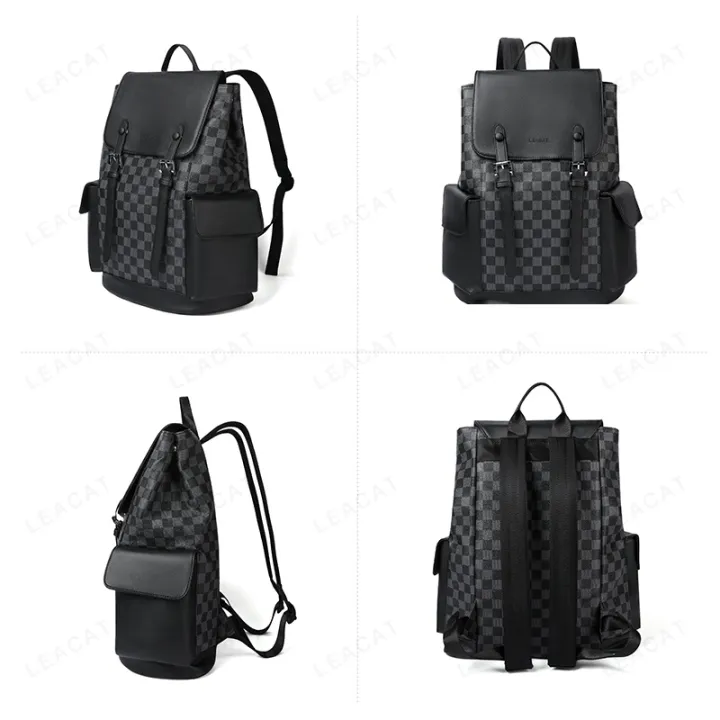 (Preorder)%20Leacat%20Large%20Capacity%20Backpack%20Multi-pocket%20Fashion%20Casual%20Travel%20Backpack%20Outdoor%20Student%20Bag%20Waterproof%20Laptop%20Backpack%20Anti-theft%20Bag%20%20%E1%80%A1%E1%80%99%E1%80%BB%E1%80%AD%E1%80%AF%E1%80%B8%E1%80%9E%E1%80%AC%E1%80%B8%E1%80%80%E1%80%BB%E1%80%B1%E1%80%AC%E1%80%95%E1%80%AD%E1%80%AF%E1%80%B8%E1%80%A1%E1%80%AD%E1%80%90%E1%80%BA%20-%20Image%204