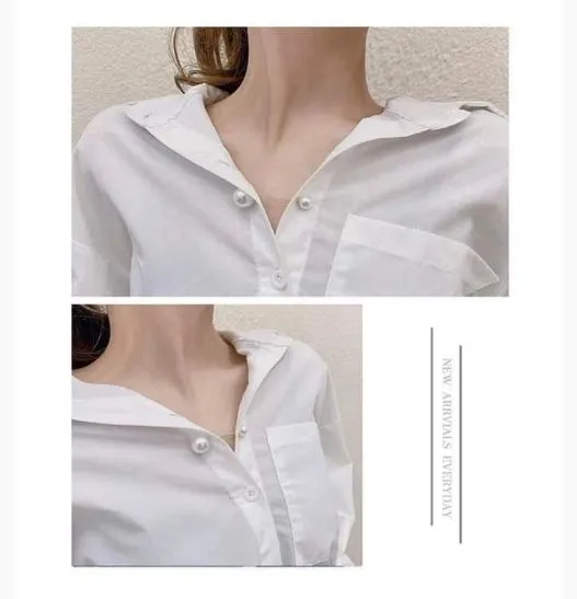 5%20in%201%20Pearl%20Brooch%20Pins%20Fashion%20Waist%20Adjuster%20Clips%20-%20Image%207