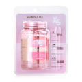 Skinpastel X5 ALL NIGHT RETINOL AMPOULE MASK 250ml. 