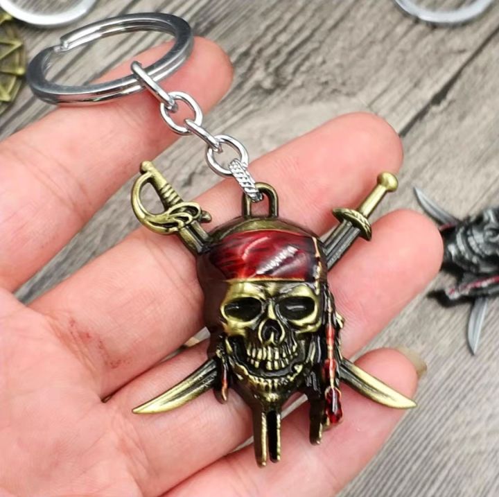 Superhero%20Marvel%20DC%20collectibles%20heroes%20keychain%20-%20Image%202