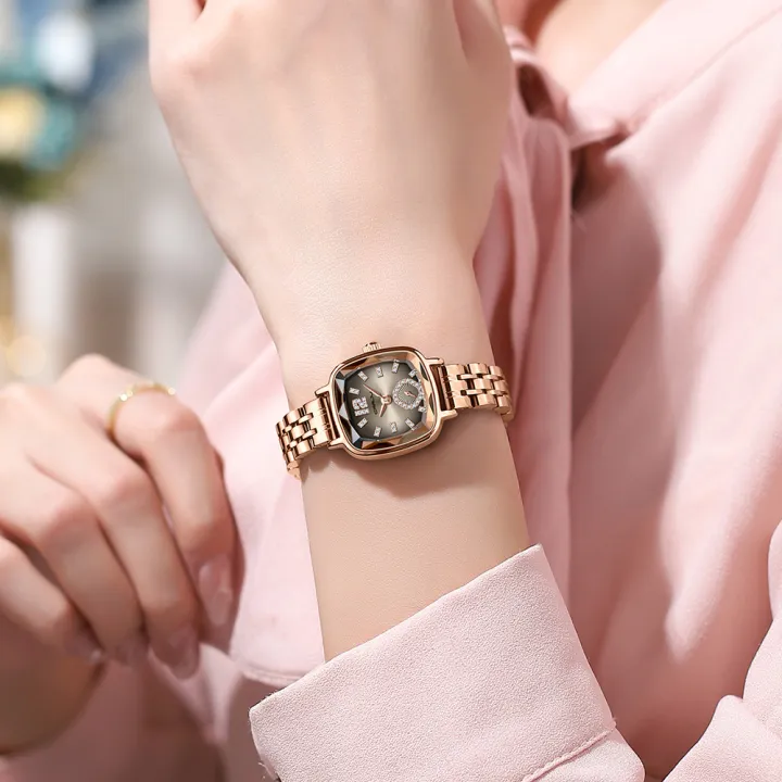 (Preorder)%20Crrju%20Casual%20Quartz%20Wristwatch%20Stainless%20Steel%20Square%20Small%20Waterproof%20Luxury%20Sports%20Fashion%20Ladies%20Watch%205014%20%20%E1%80%A1%E1%80%99%E1%80%BB%E1%80%AD%E1%80%AF%E1%80%B8%E1%80%9E%E1%80%99%E1%80%AE%E1%80%B8%20%E1%80%9C%E1%80%80%E1%80%BA%E1%80%95%E1%80%90%E1%80%BA%E1%80%94%E1%80%AC%E1%80%9B%E1%80%AE%20-%20Image%206