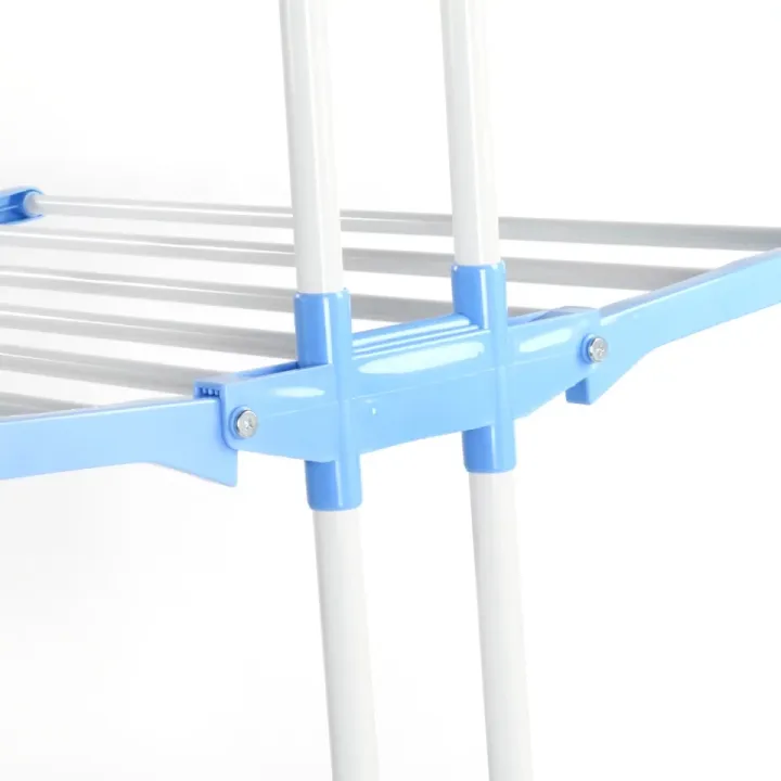 %E1%80%A1%E1%80%9D%E1%80%90%E1%80%BA%E1%80%9C%E1%80%BE%E1%80%99%E1%80%BA%E1%80%B8%E1%80%85%E1%80%84%E1%80%BA%E1%80%A1%E1%80%80%E1%80%BC%E1%80%AE%E1%80%B8%20-%20Image%209