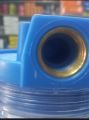 Water Purifier Filter Housing Clean Housing. 