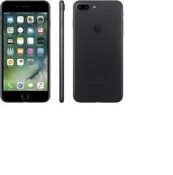 iphone 7 (256)gb