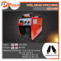 ARC-400 Welding Machine (Polo9+). 